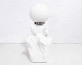 Artículos de esta tienda