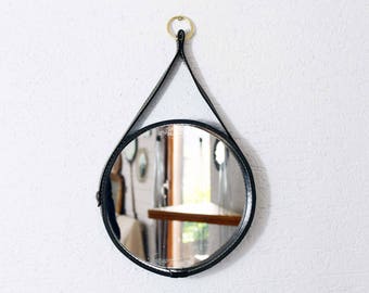 Sold at Auction: Jacques Adnet, Jacques Adnet (1900-1984)BureauAcier, cuir et ve