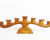 Artículos de esta tienda