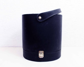 Hat box 70/80
