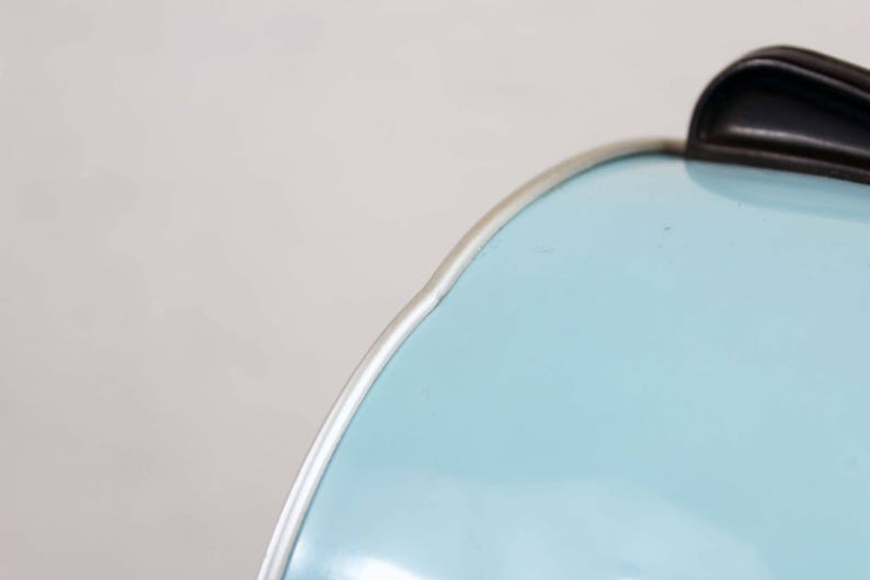 Alpinette lamp