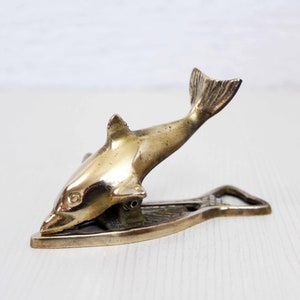 Teck Bottle opener