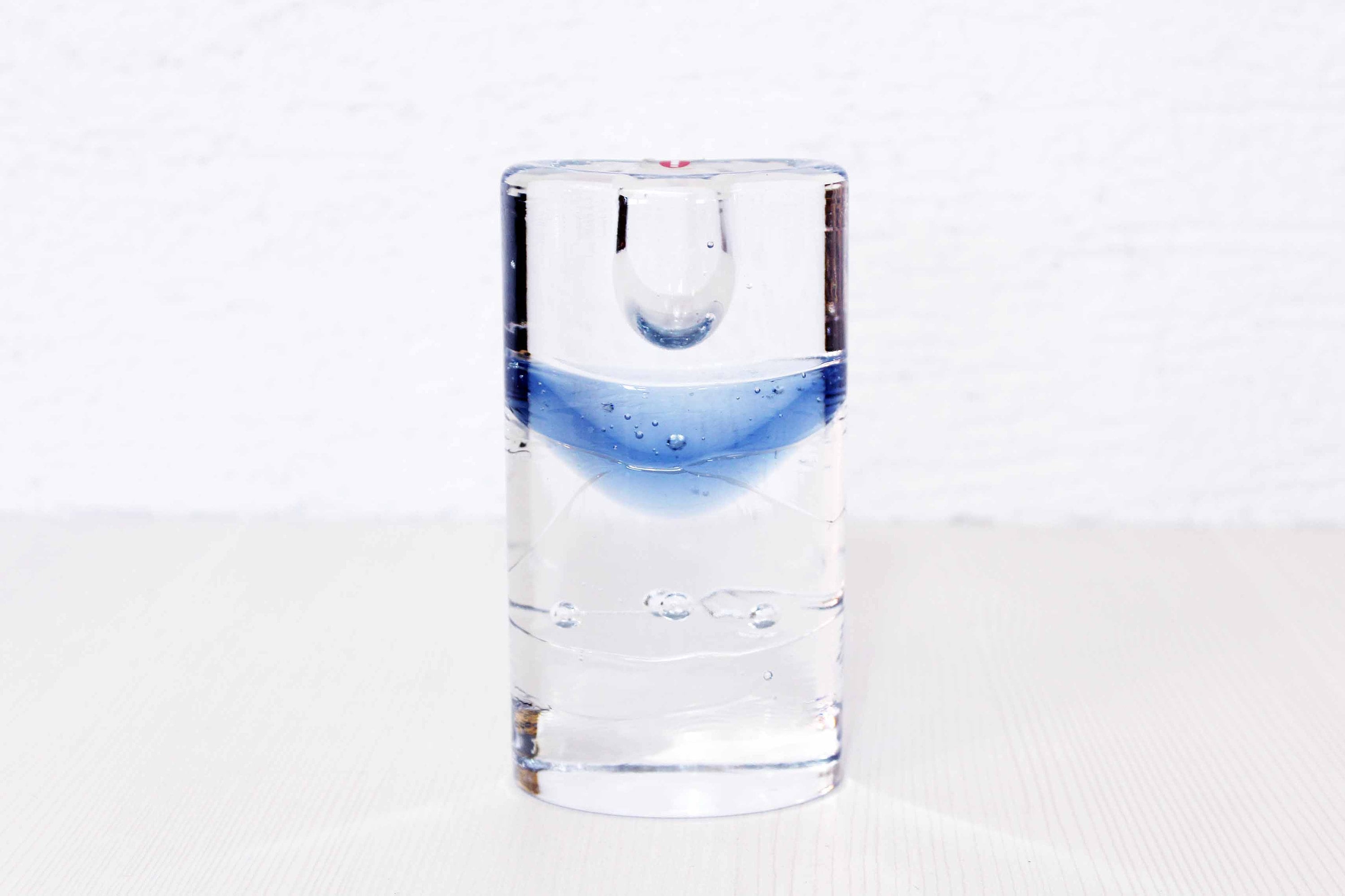 Bougeoir Scandinave Iittala