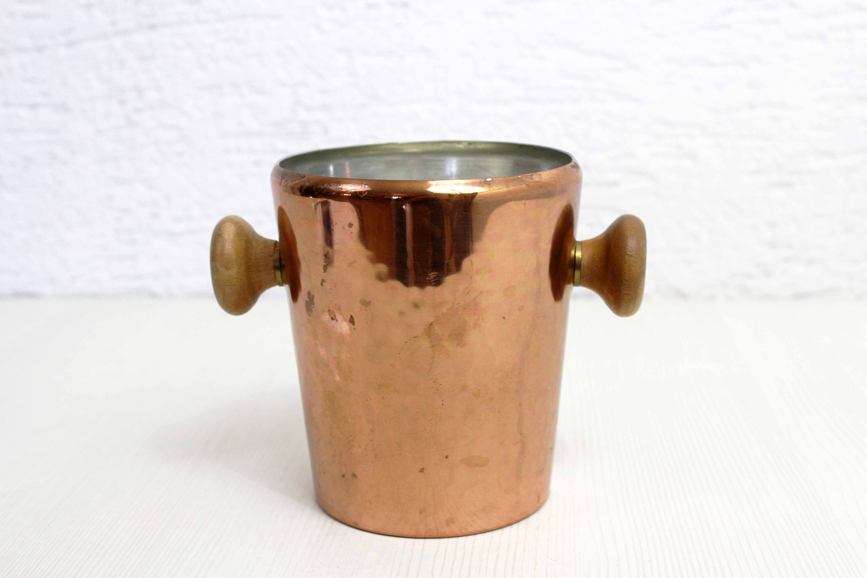 Stockli Netstal - Etsy