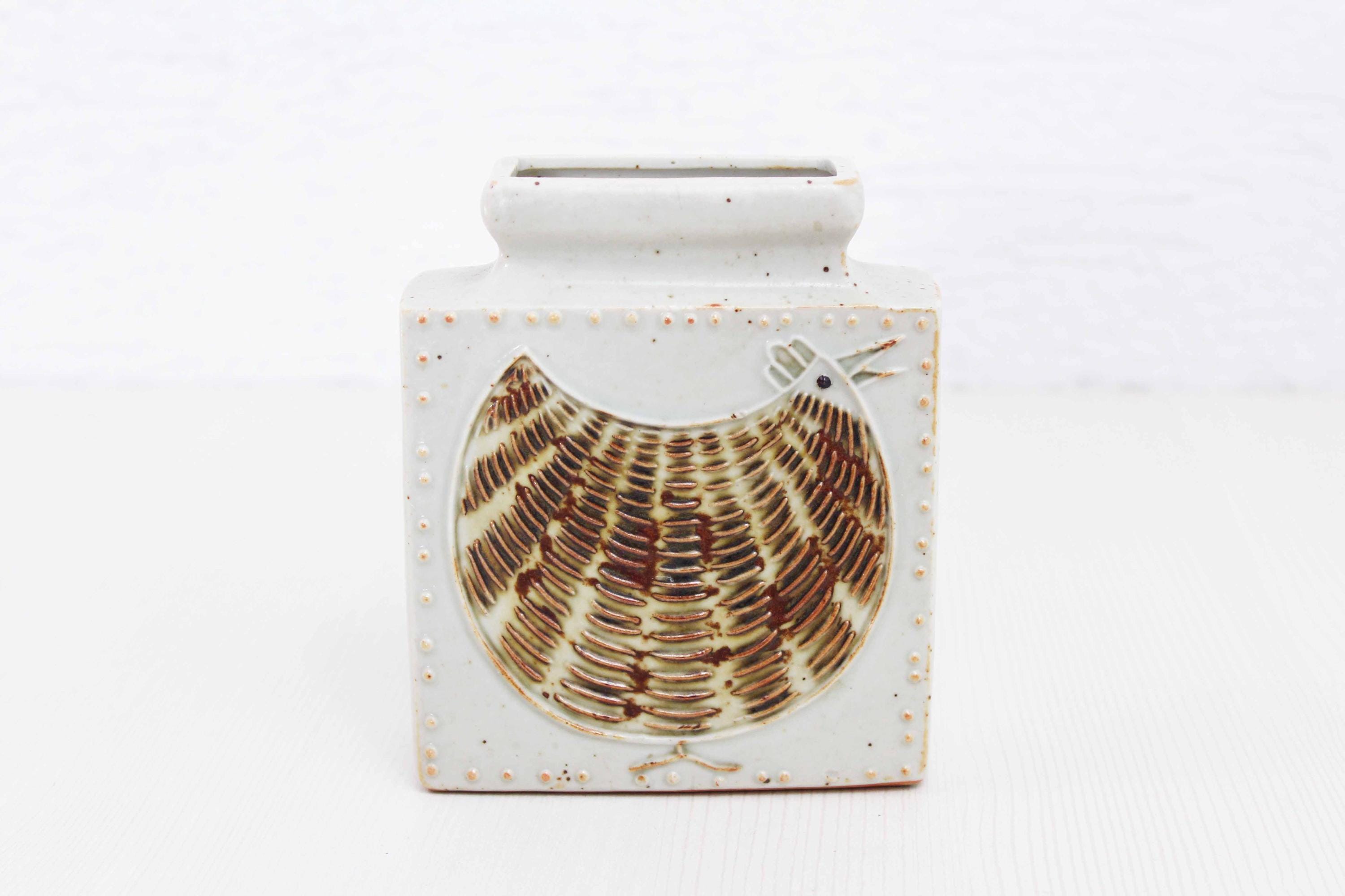 _ Garage Door Opener Remote for LiftMaster Chamberlain