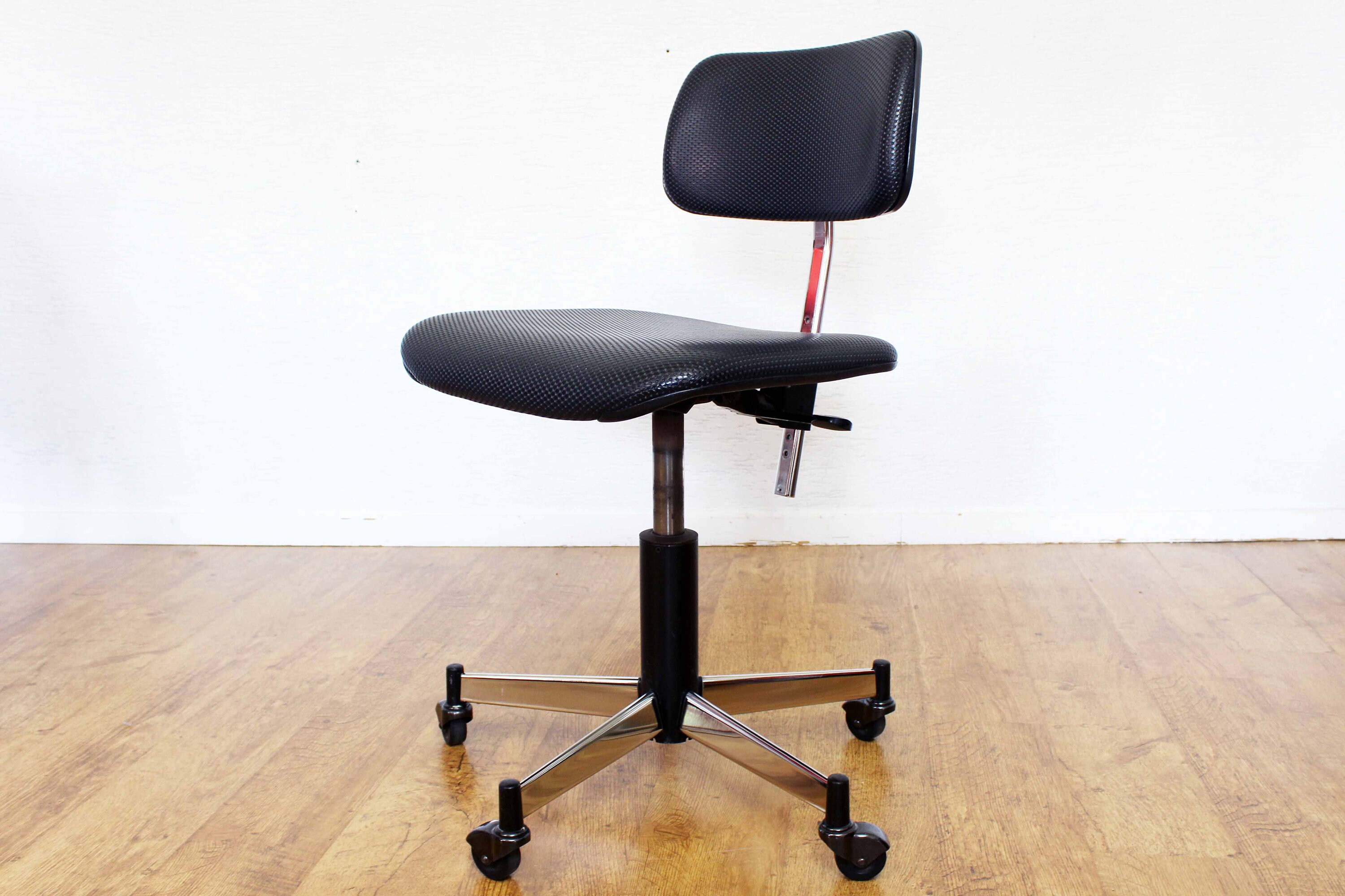 Chaise De Bureau Ou D'atelier