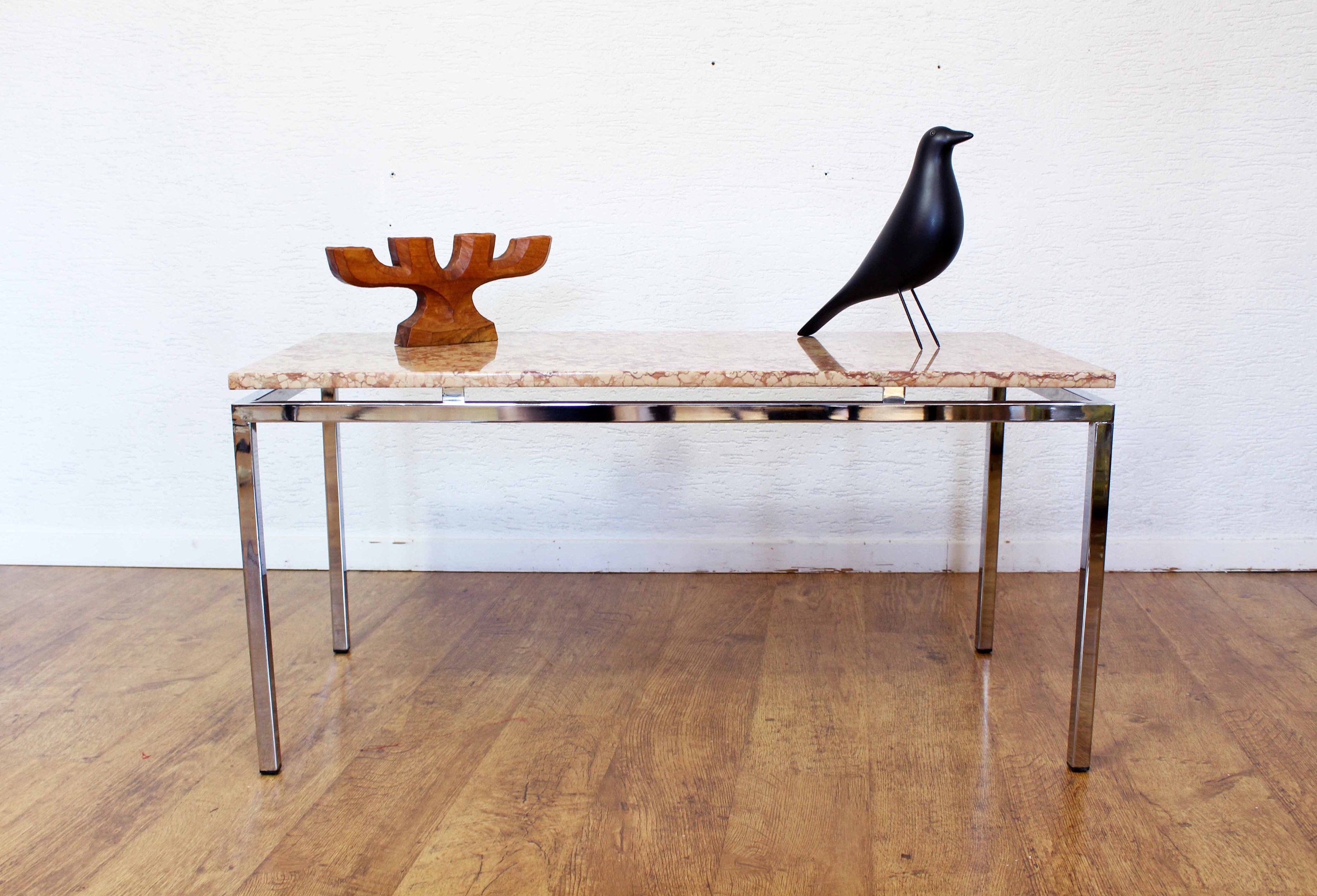 Table Basse Starba En