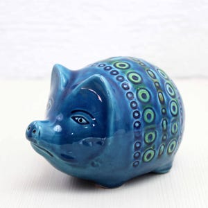 Flavia Montelupo - Etsy
