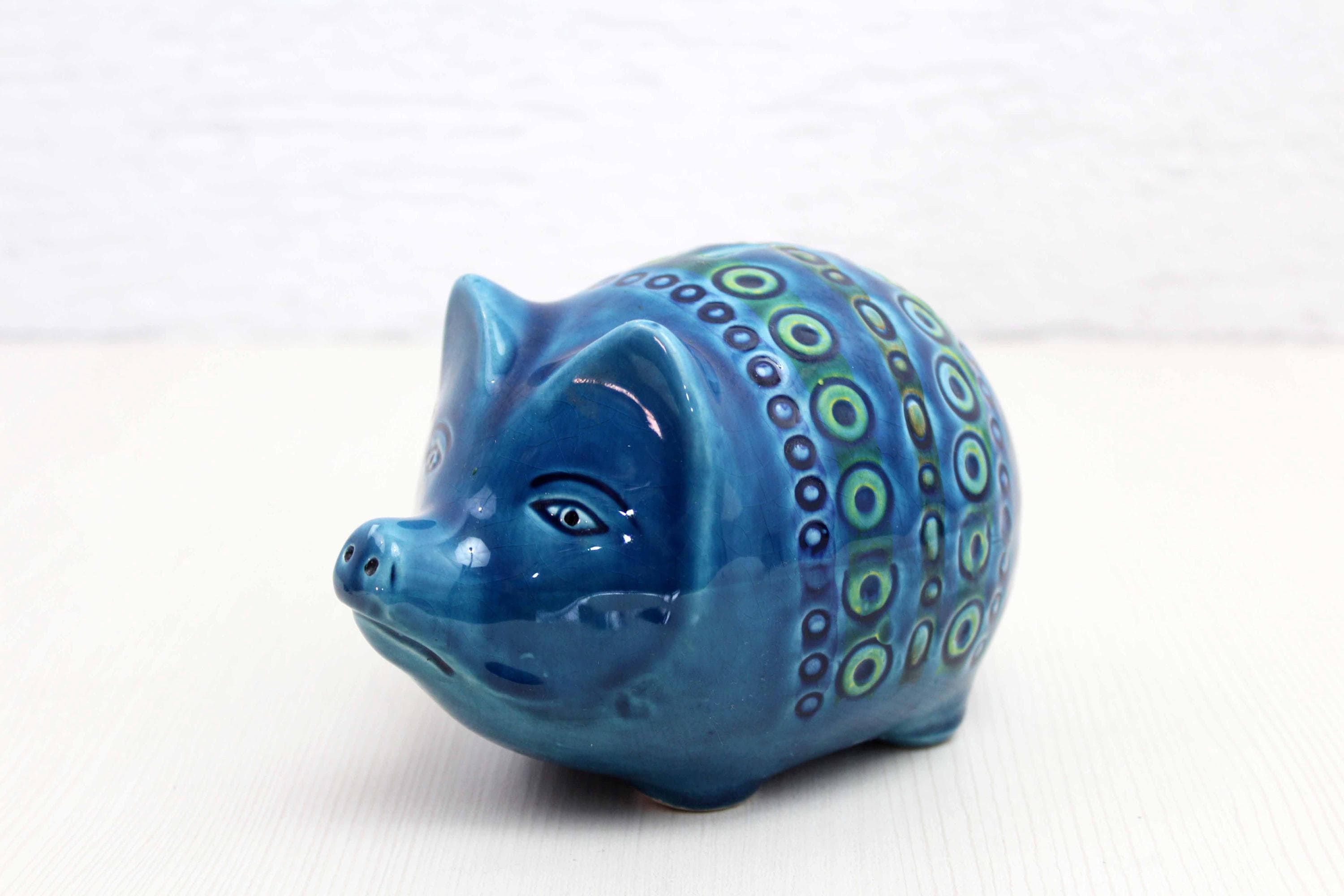 Flavia Montelupo - Etsy