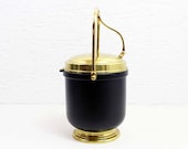 Artículos de esta tienda