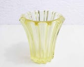 Artículos de esta tienda