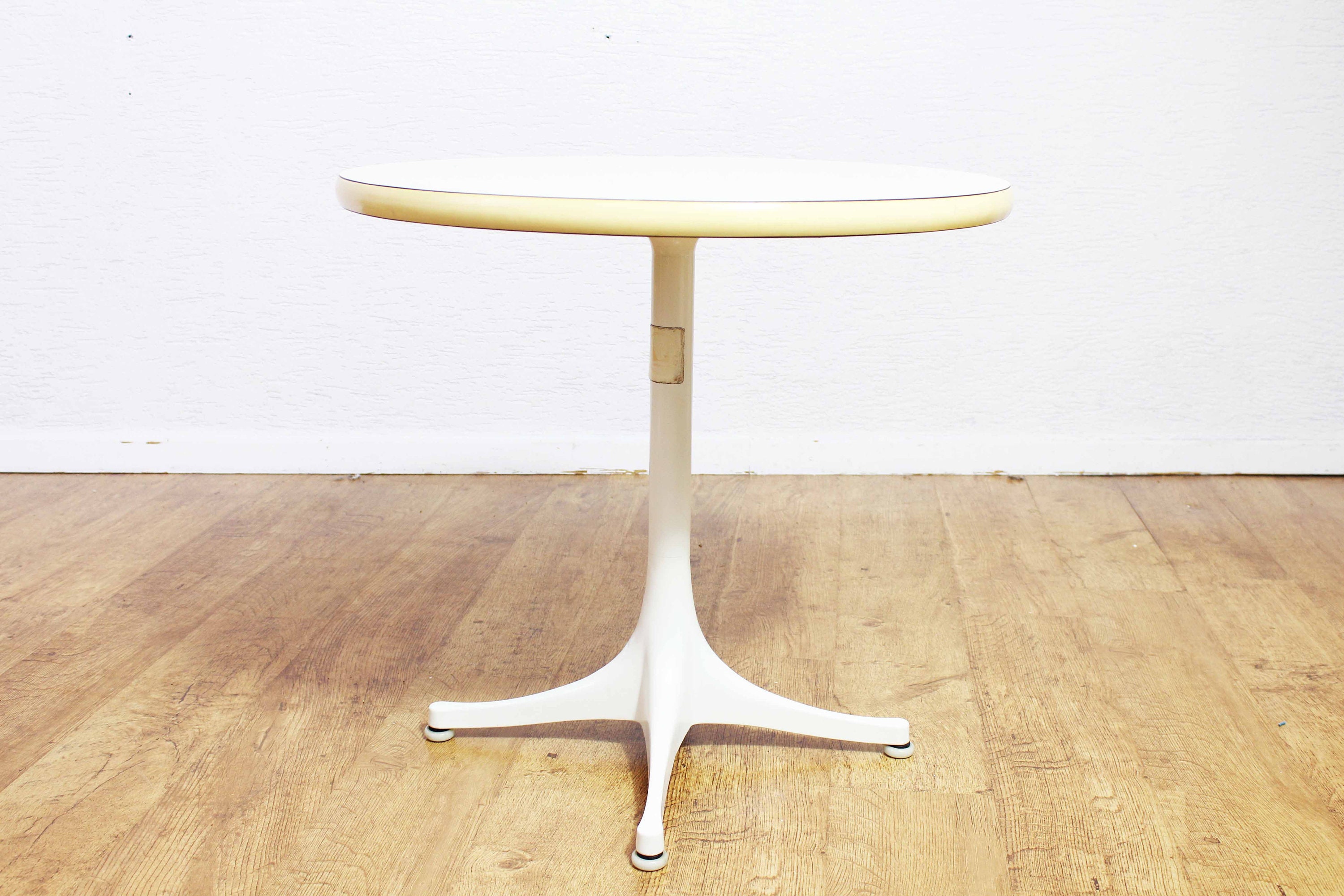 Table De George Nelson
