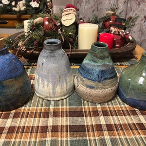 Soap Pump Dispenser, Pottery Soap Pump, Refillable Soap Dispenser, Handmade Ceramic Soap Dispenser Pump, Soap/Lotion Dispenser, Unique