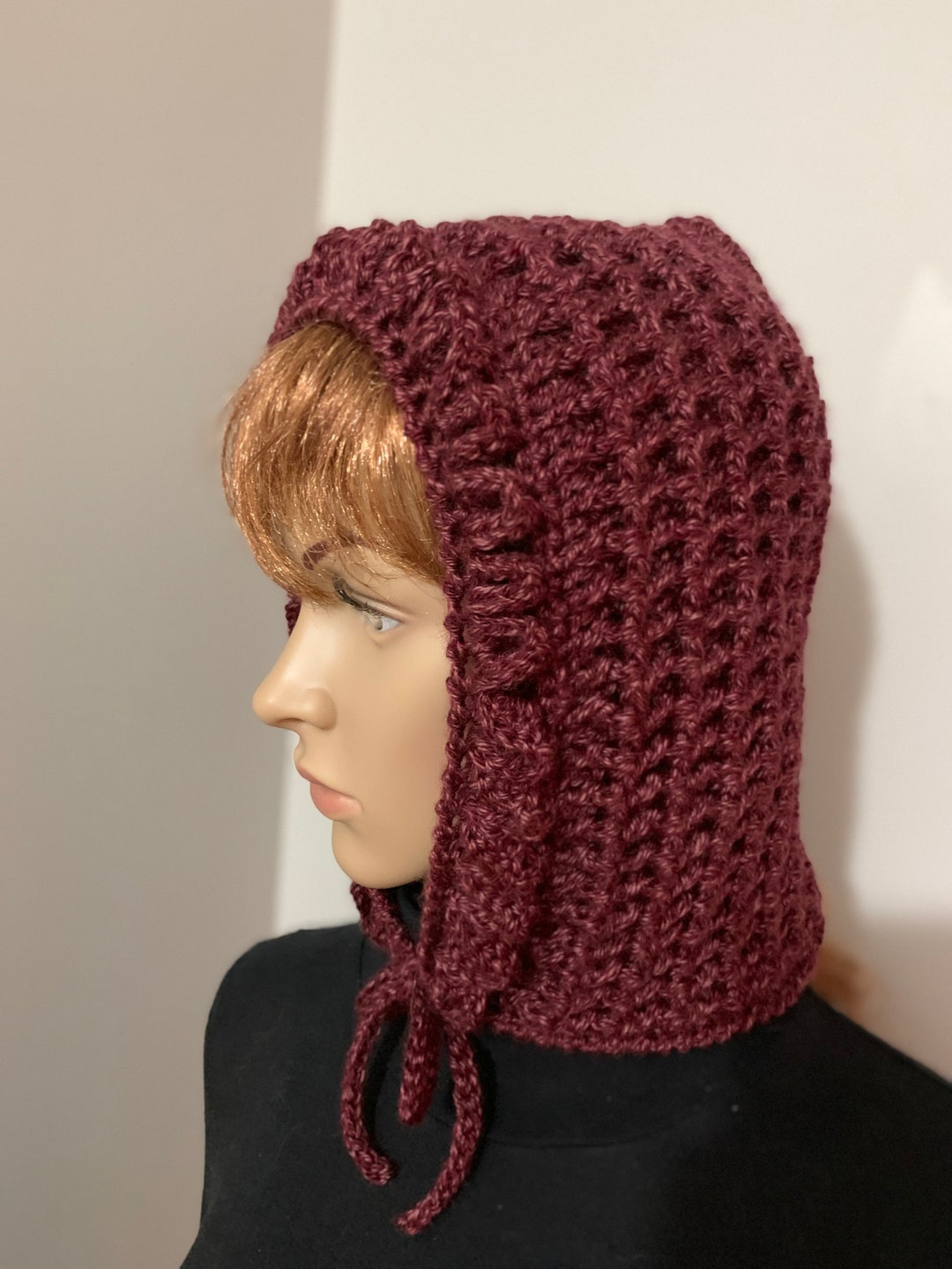 Dragon Scales Hoodie Etsy