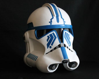 samoilovart helmet