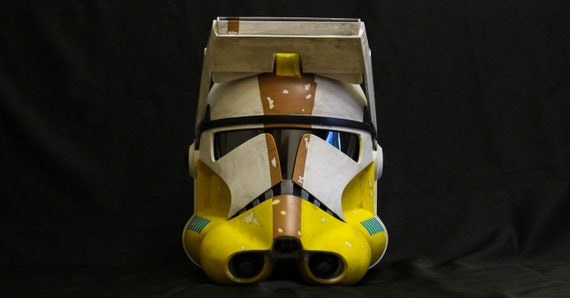 commander bly phase 2