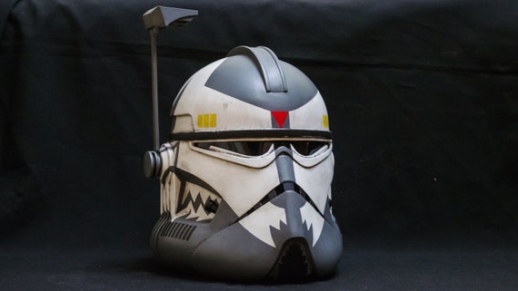 commander wolffe phase 2 commander wolffe phase 2
