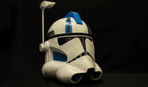 star wars echo helmet