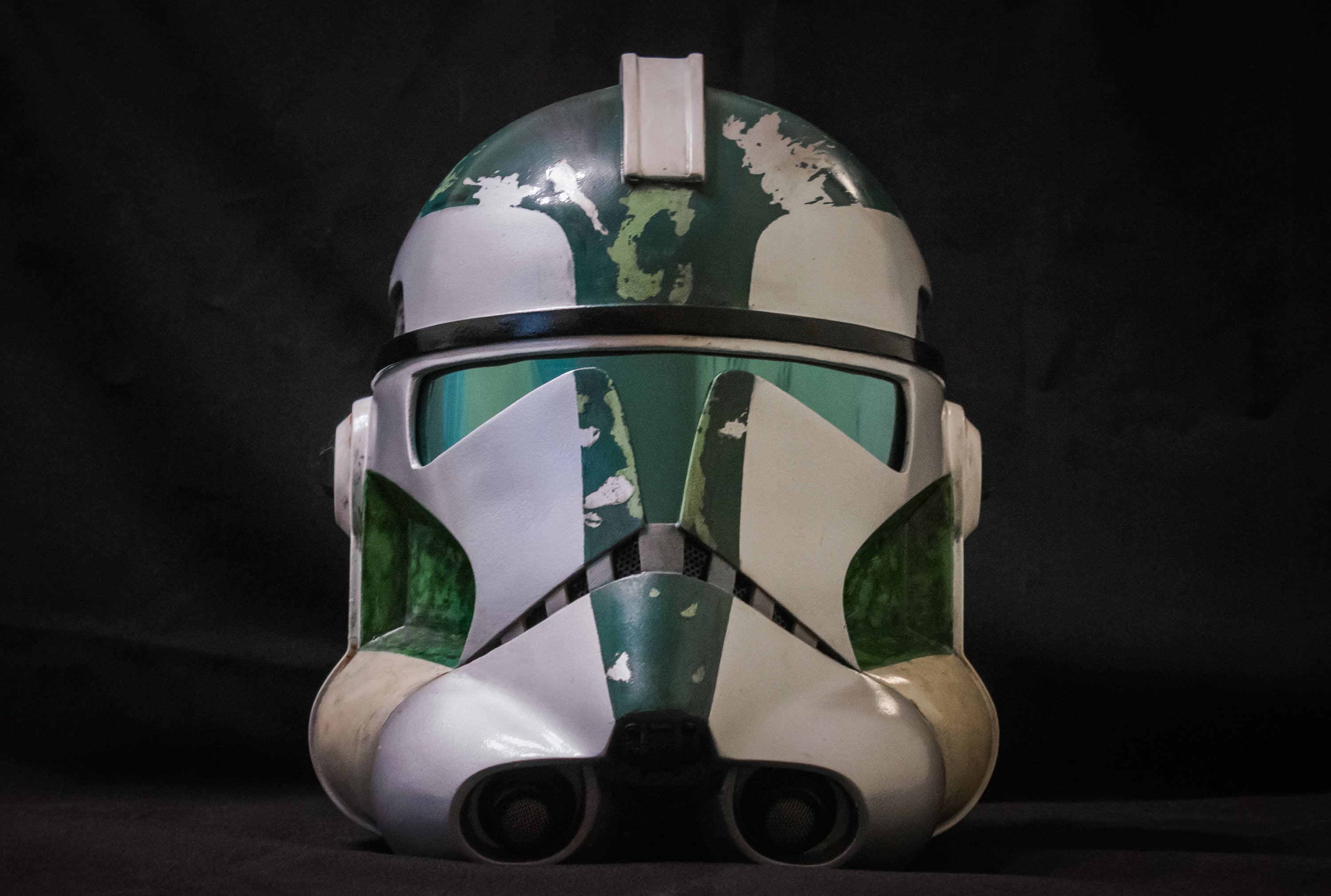 irish clone trooper for Sale,in stock OFF 65