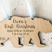 see more listings in the Christmas Ornaments section