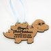 see more listings in the Christmas Ornaments section