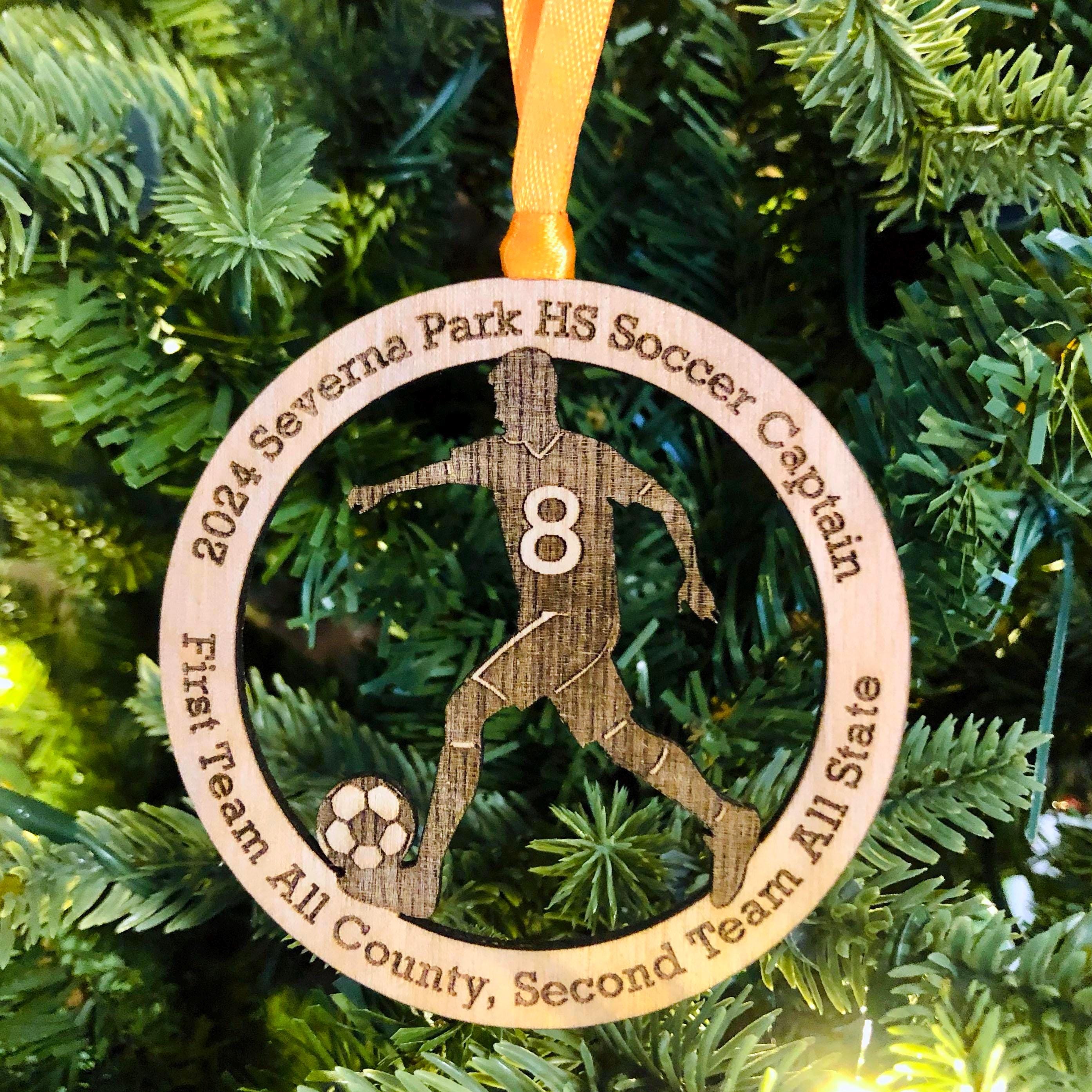 World of Meow - Etsy, image size:2787x2787