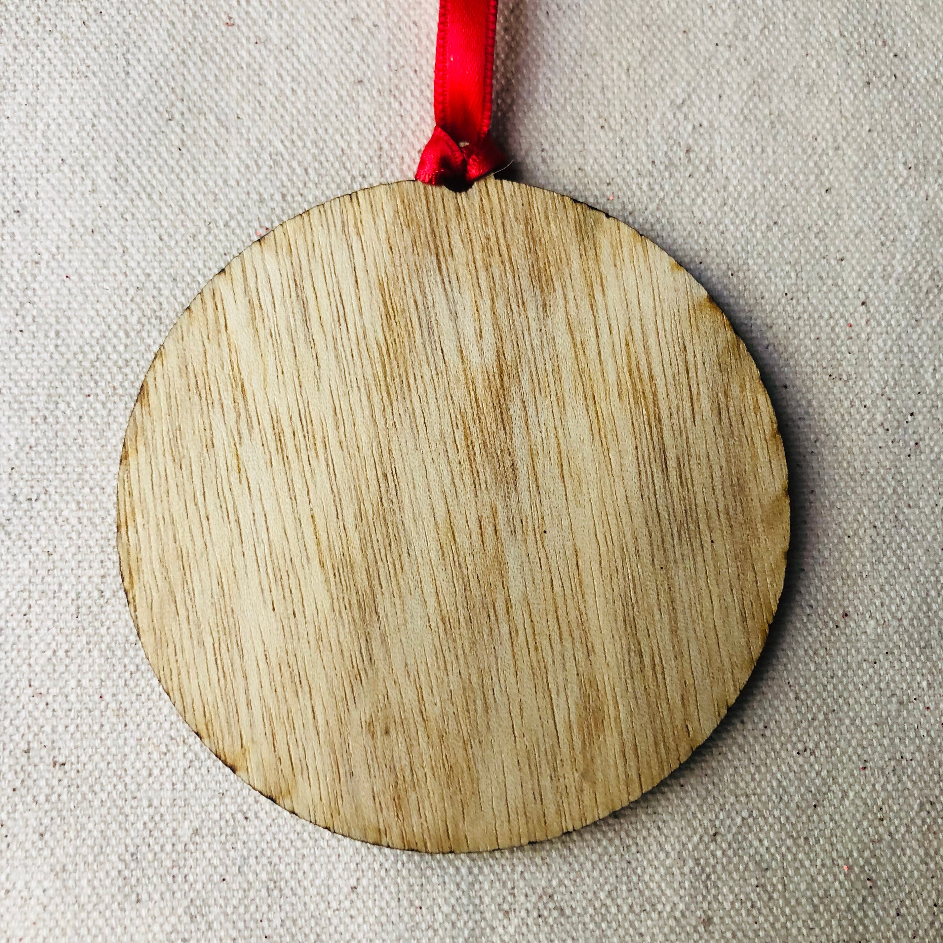 Tandem Bicycle Ornament Our First Christmas Together Etsy