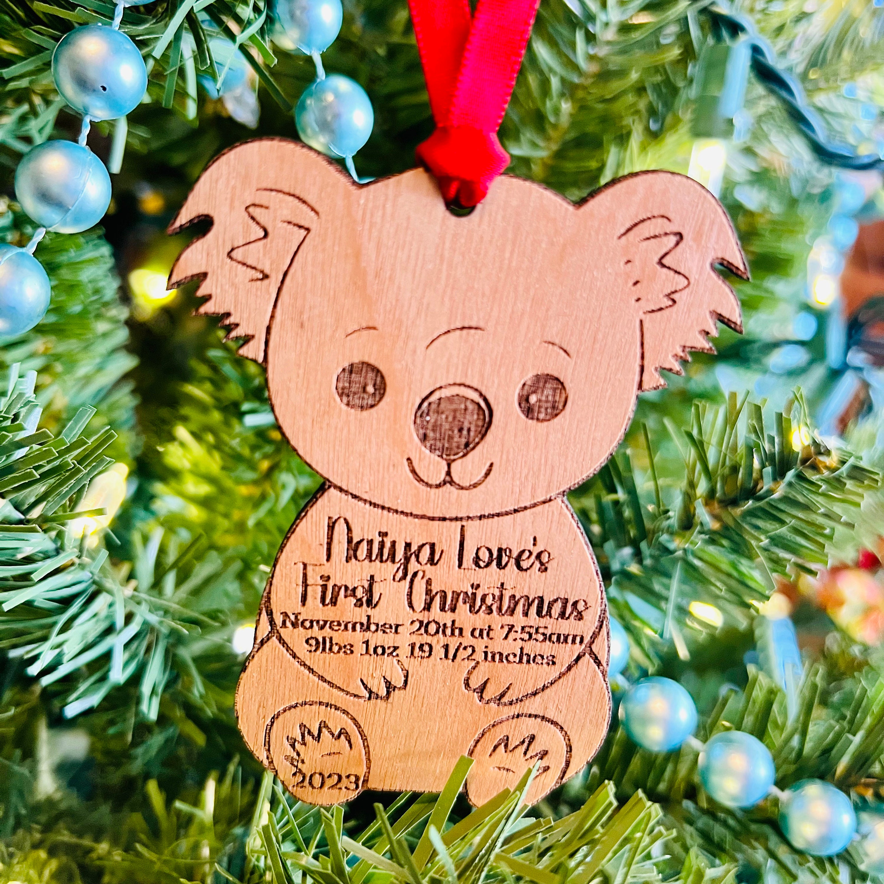Shop231Designs - Etsy
