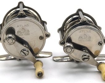 charlie white fishing lures Crazy Fly - Pink Bull Dawgs Per 18. Scent/Target Species:Bloody Tuna Lew's Accel Baitcast Reel