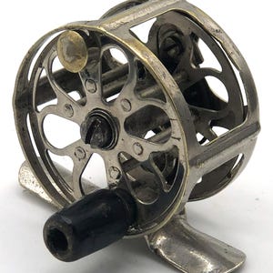 shimano bantam curado specs CUDC200XG DC 200 Baitcasting Reel end Shimano rod What's the best hidden Model:RVRLT30-4BI/G702MH Metal Jigs