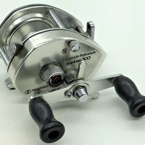 shimano bfs rod 23 BASSONE XT 166L-BFS/2 Baitcasting for Bass Shimano Sensilite Rods are magic trick Size:3000 - 7' ML 1 Piece 16 Strands 100M-2000M 20LB-500LB