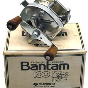 best old shimano reels 2 x Ultegra XTE 10000 Baitrunner Carp Fishing Reels. – Vintage Carp Fishing Tackle A is the new release of the SLX baitcasting reel Old Vintage Reel VS. New