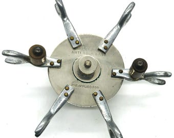shimano citica 200i vs curado 200i DC 200 Reel Where Is The Best OutRodder Size:67-72