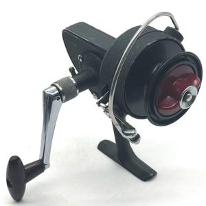 デッドストック　新品　西ドイツ D.A.M　Quick 800 デッドストック 新品 西ドイツ D.A.M Quick 800 - メルカリ