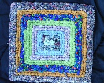 Kitchen Hot Pad/ Trivet