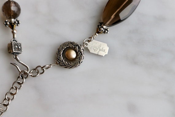 Tres jolie jewelry nordstrom sale