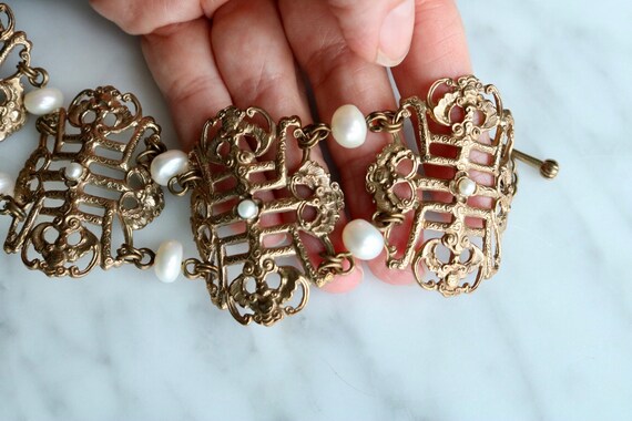 Stephen dweck bracelet outlet