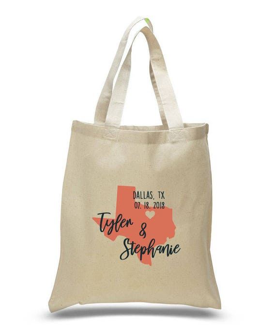 Welcome 2024 bags bulk