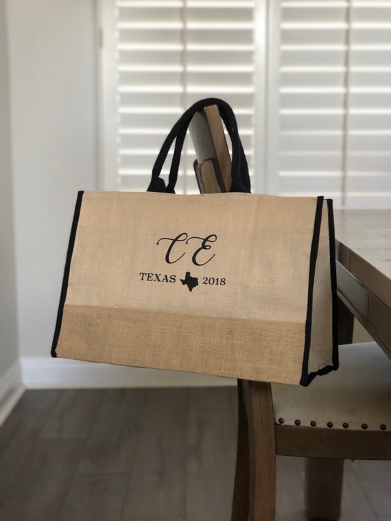 fancy tote bags