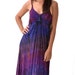 see more listings in the Dresses Tie Dye section