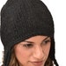see more listings in the Women's Wool Hats section
