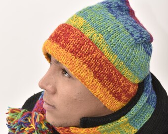 Stocking cap for sale Outlet