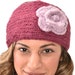 see more listings in the Women's Headbands section