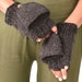 see more listings in the Women's Gloves & Mittens section