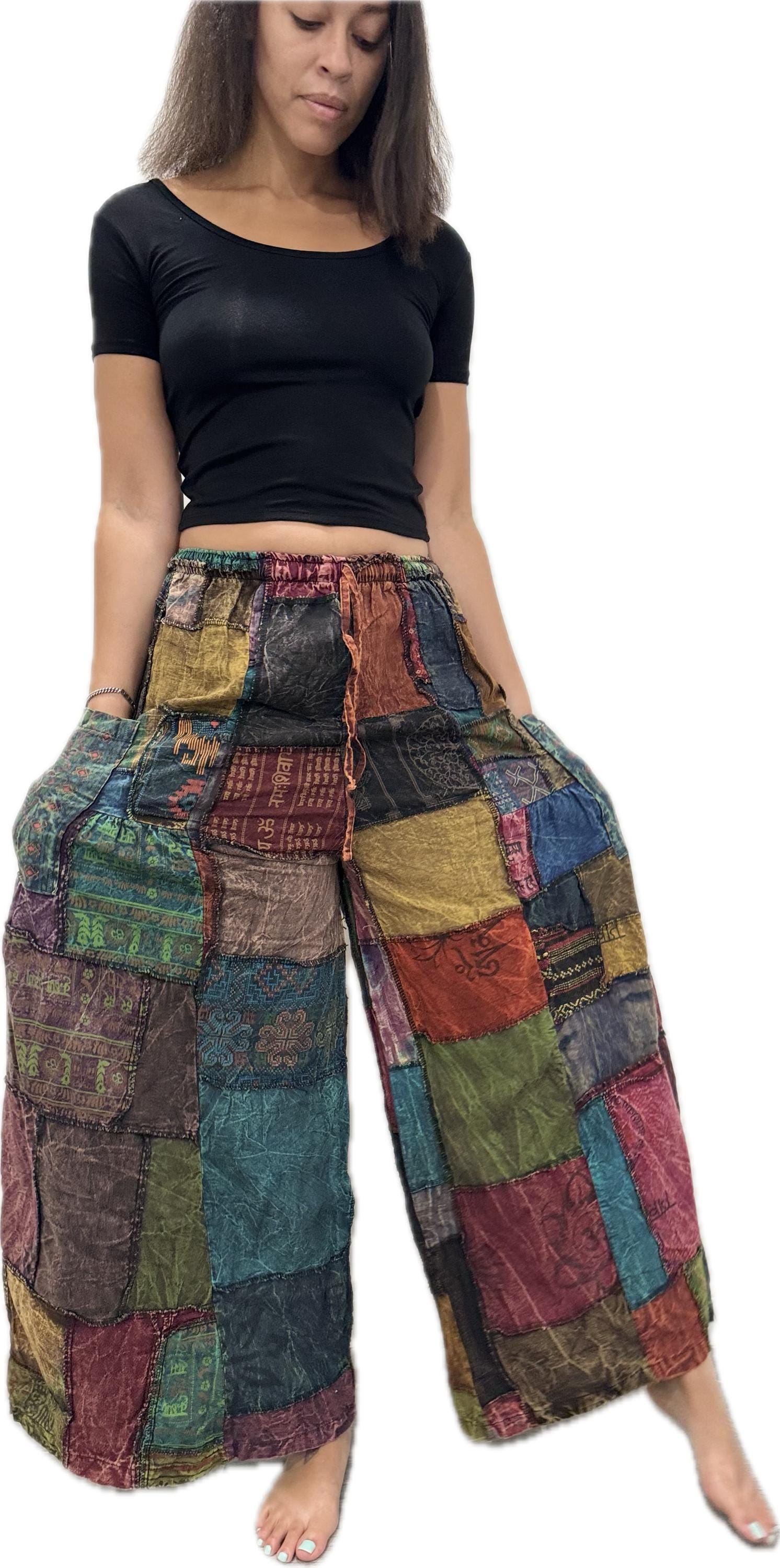 美しい il_fullxfull.6148563352_hsz1.jpg パンツ