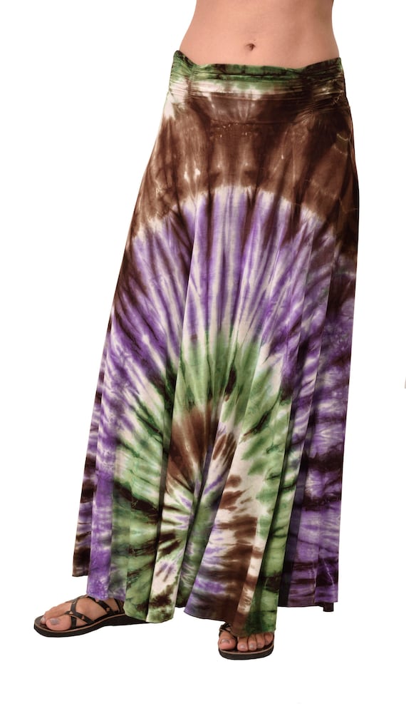 Festival skirt quality online