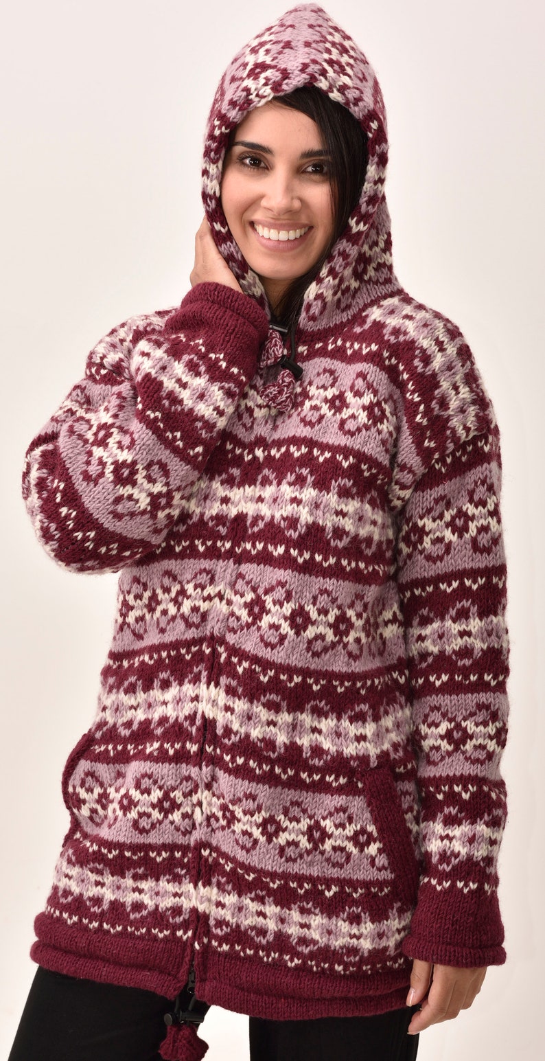 écrivain norvégien en 5 lettres