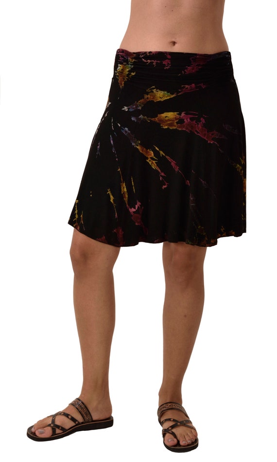 Festival skirt quality deals