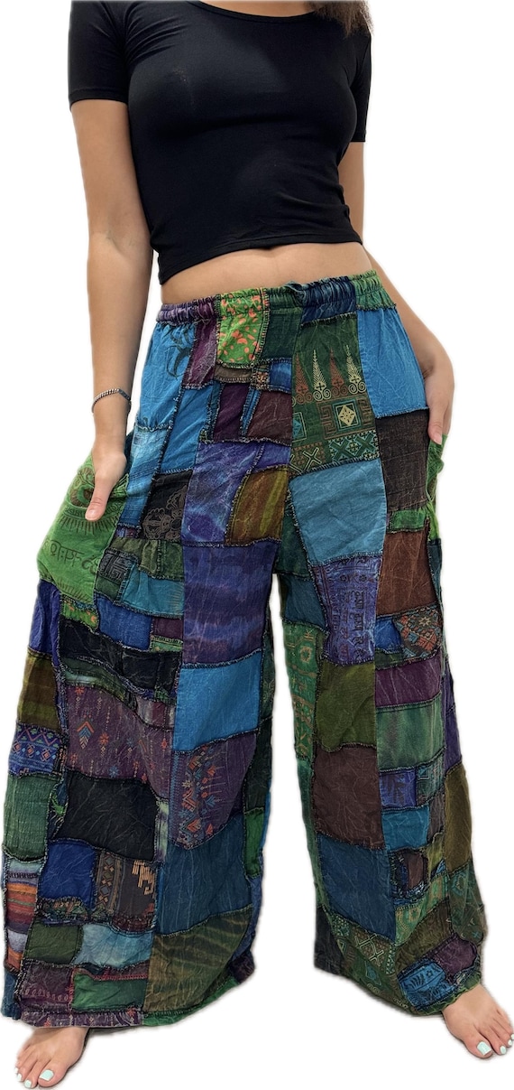 パンツ eaphi cotton lace patchwork pants il_1080xN.3787104017_c9a5.jpg