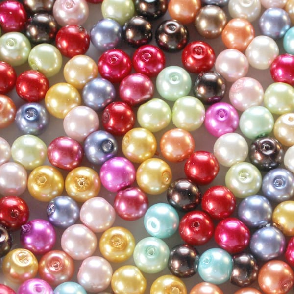 Bead Design Company Etsy